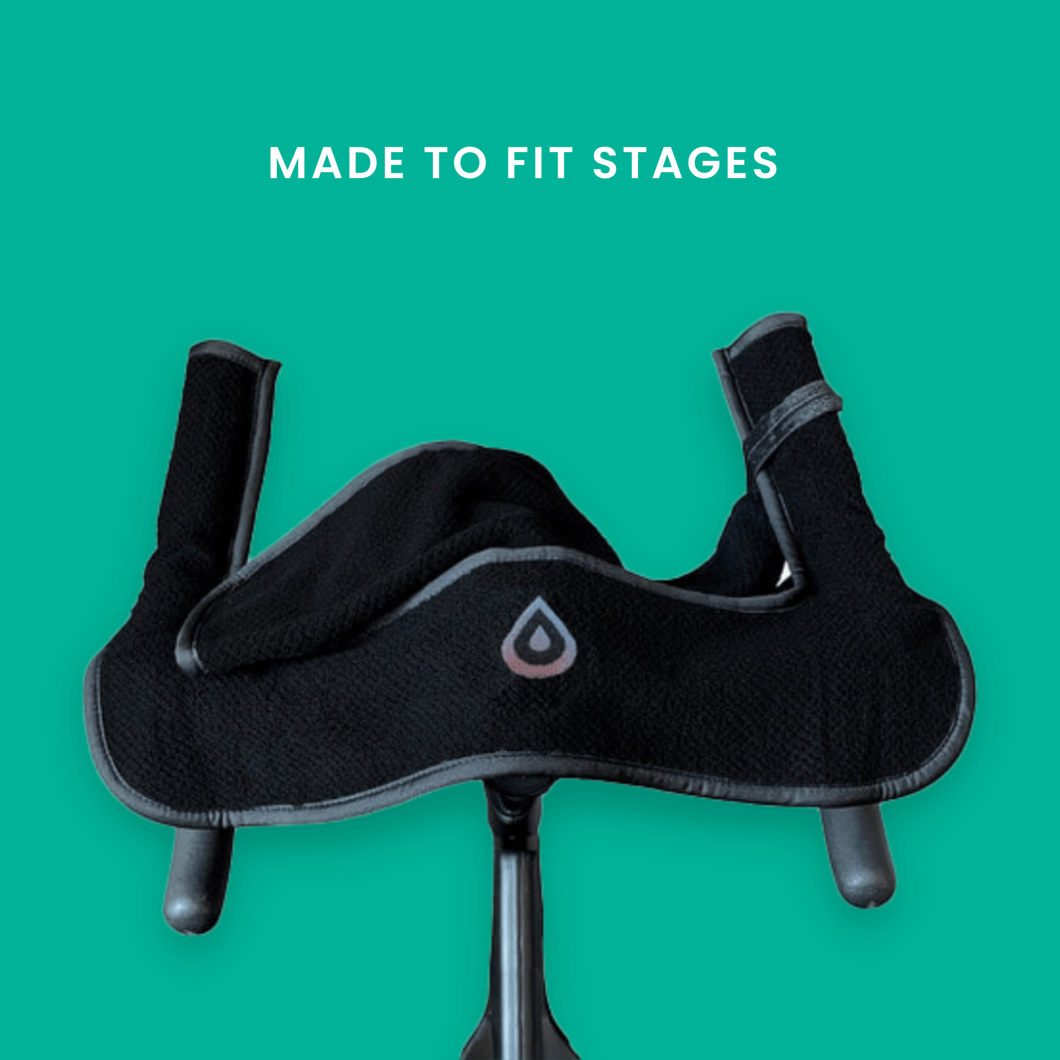 Spintowel for peloton sale