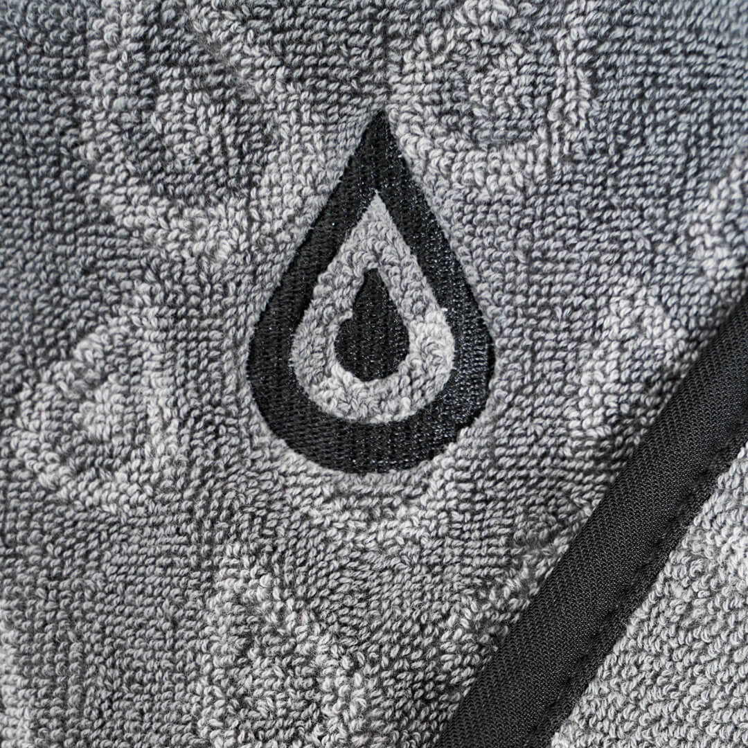 SPINTOWEL for BEACHBODY BY MYX FITNESS