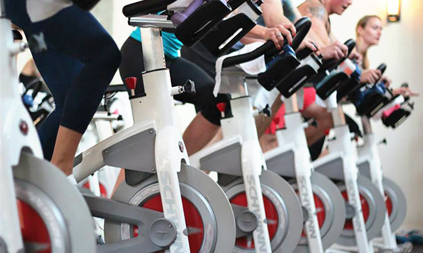 Is Schwinn The Best Indoor Cycling Bike?