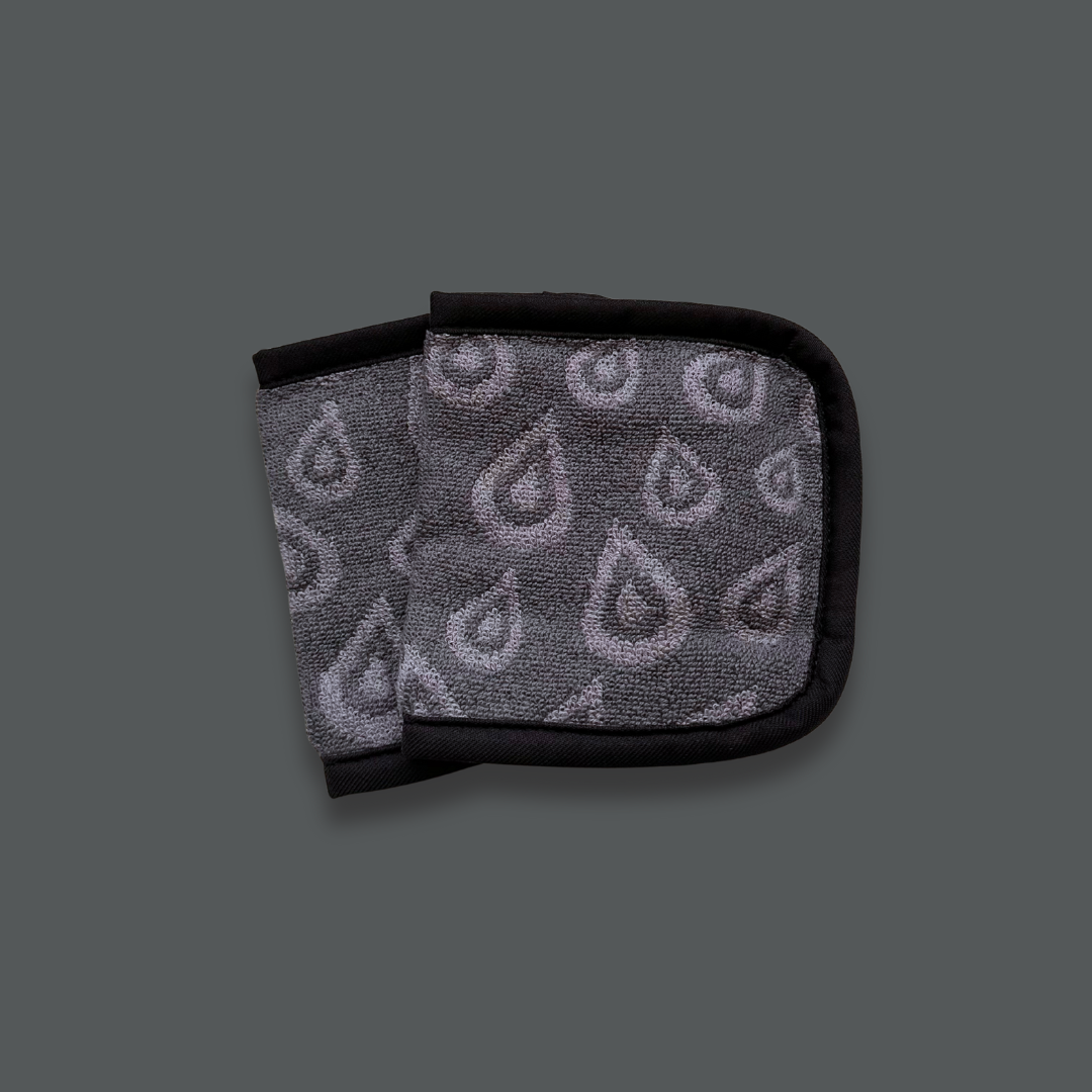 BOXTOWEL