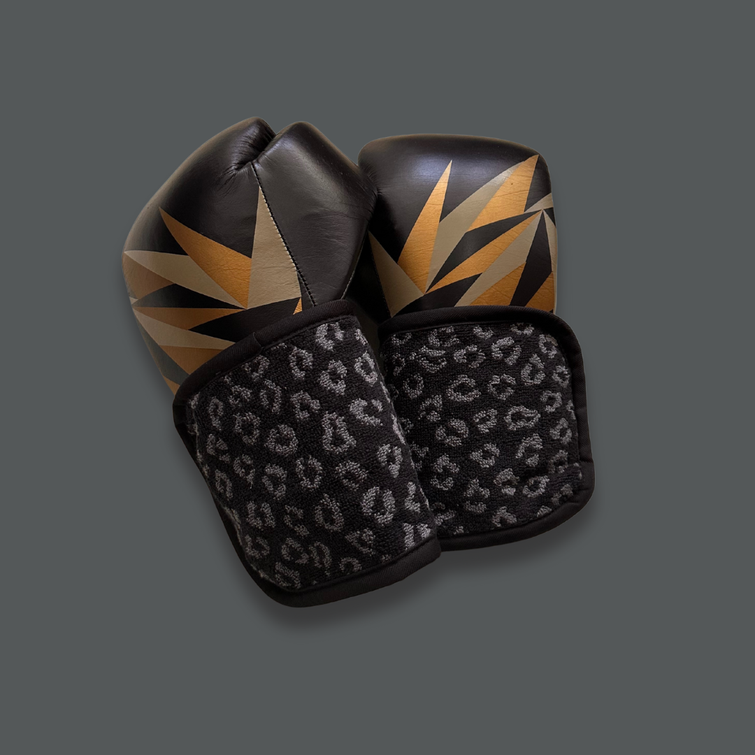 BOXTOWEL