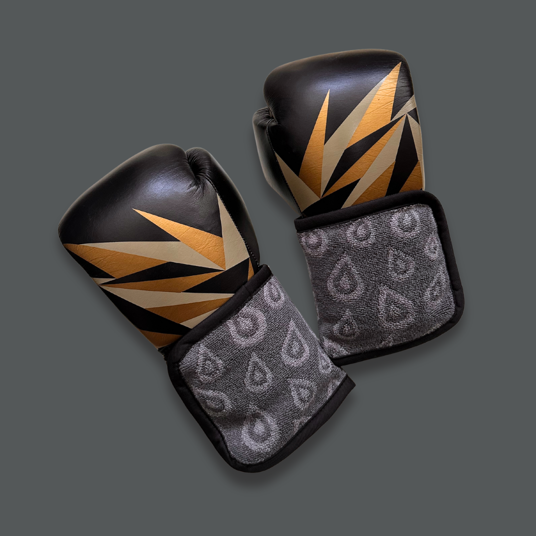 BOXTOWEL