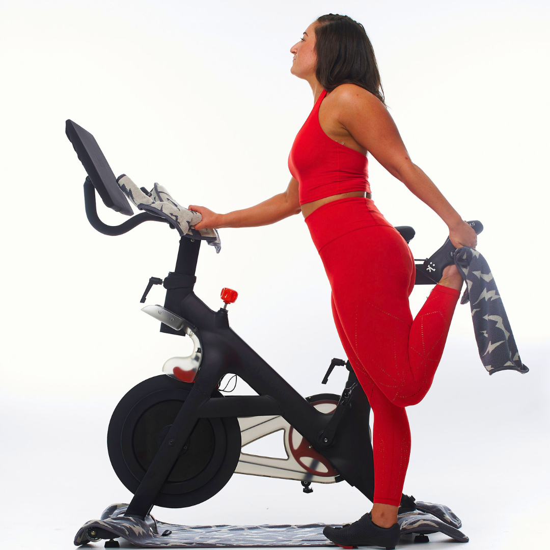 Peloton bar towel hotsell
