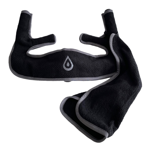 Peloton spin towel hotsell