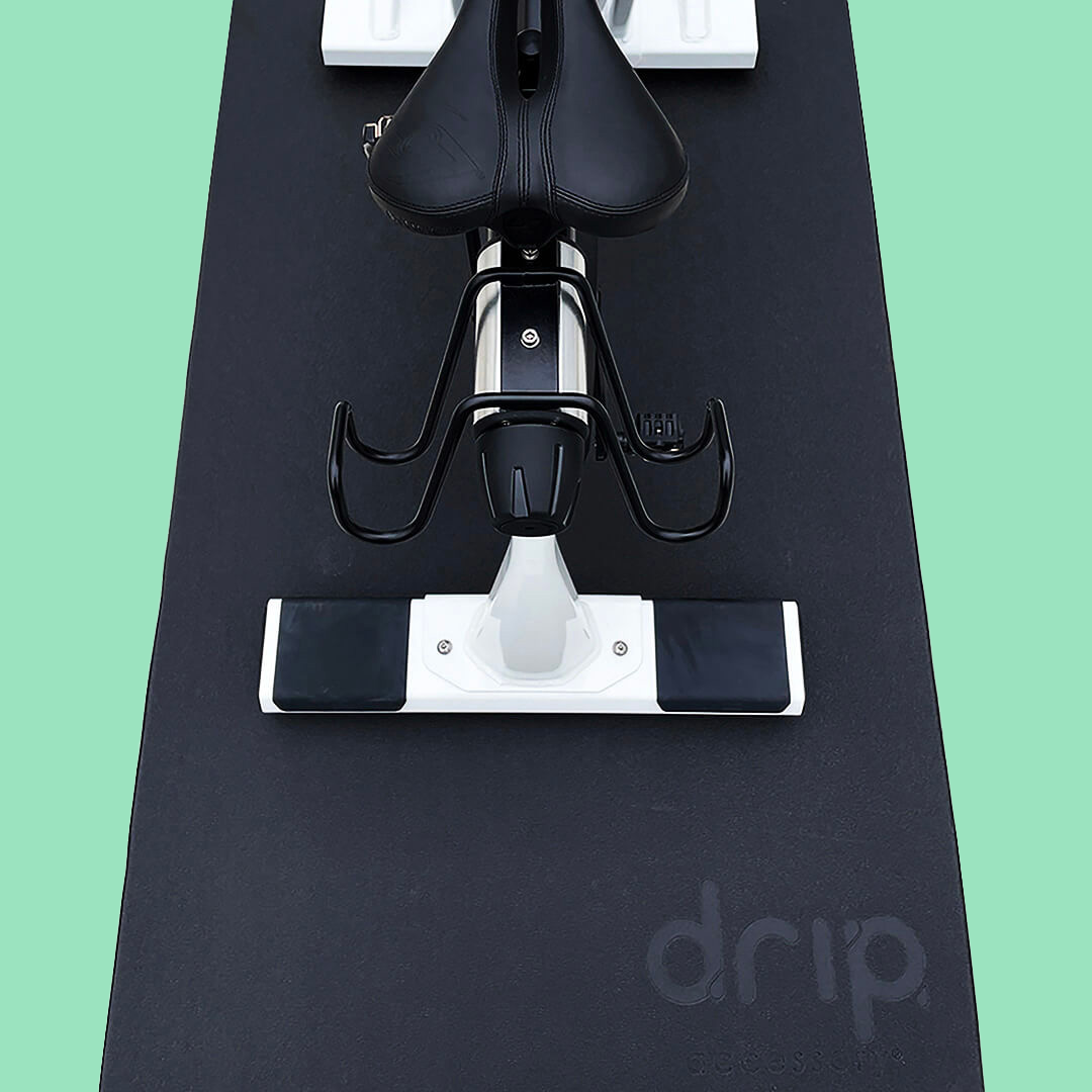 DRIP COMBO MAT