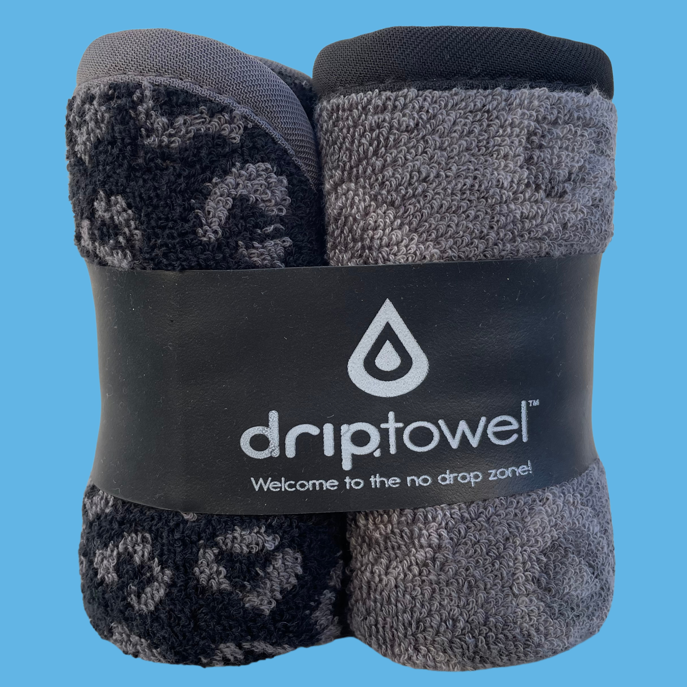 Wiping Towel Set