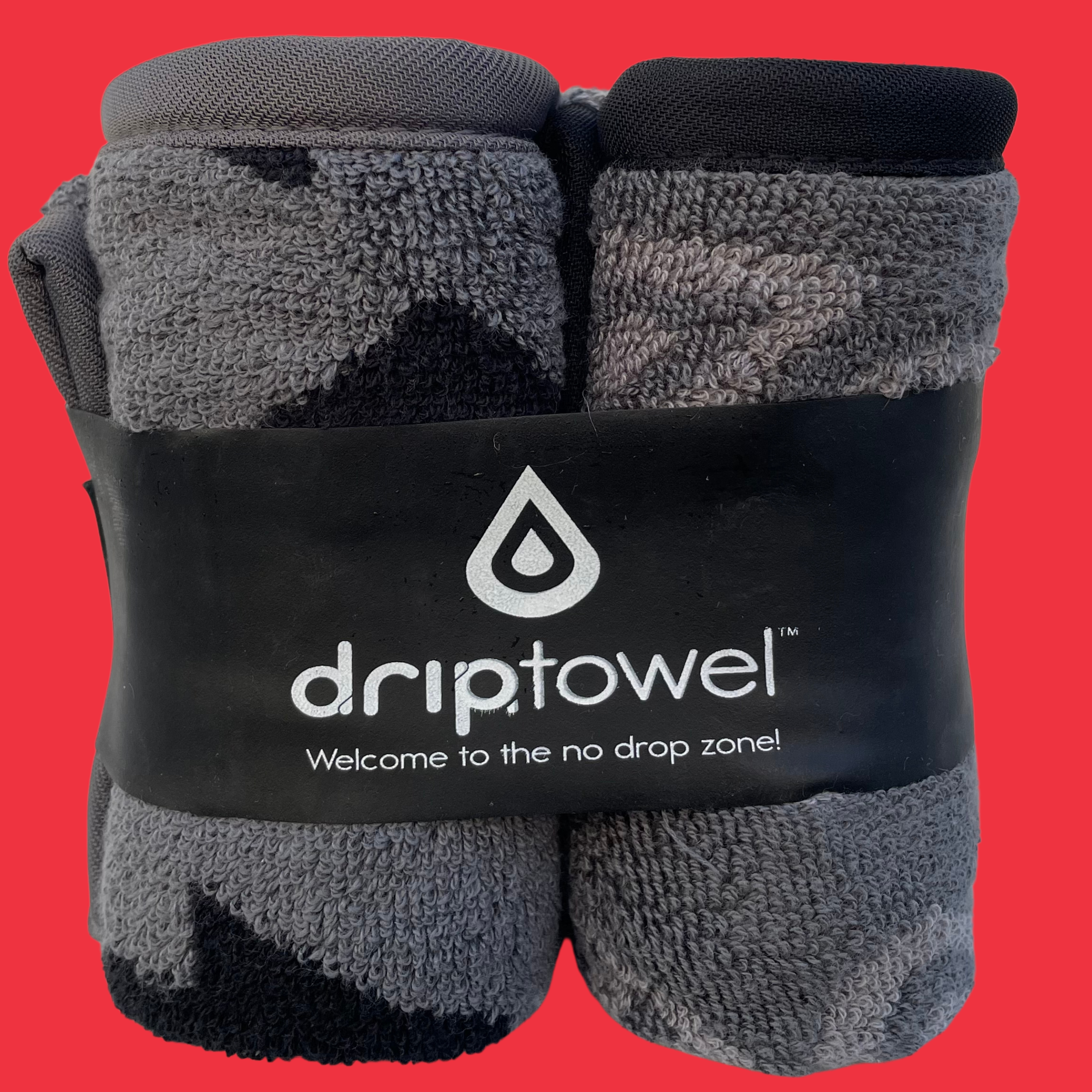 Wiping Towel Set