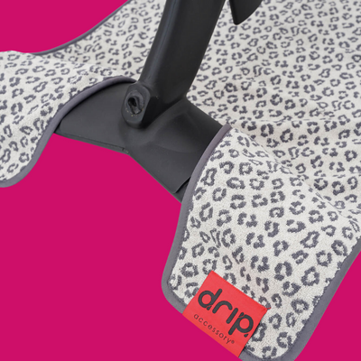 Fietsmat voor compatibel met peloton fiets elliptische loopband mat, onder hometrainer trainer mat pad voor stationaire indoor spinfiets, hardhouten vloertapijt, zwarte fitnessapparatuur mat (23,6 x