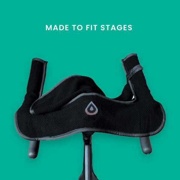 Towel for discount peloton