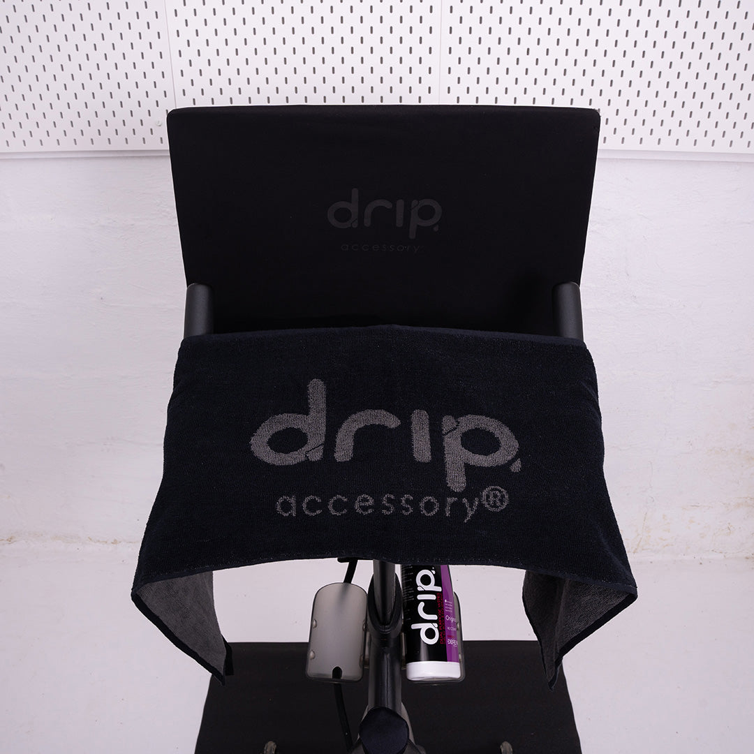 DRIP GYM TOWEL