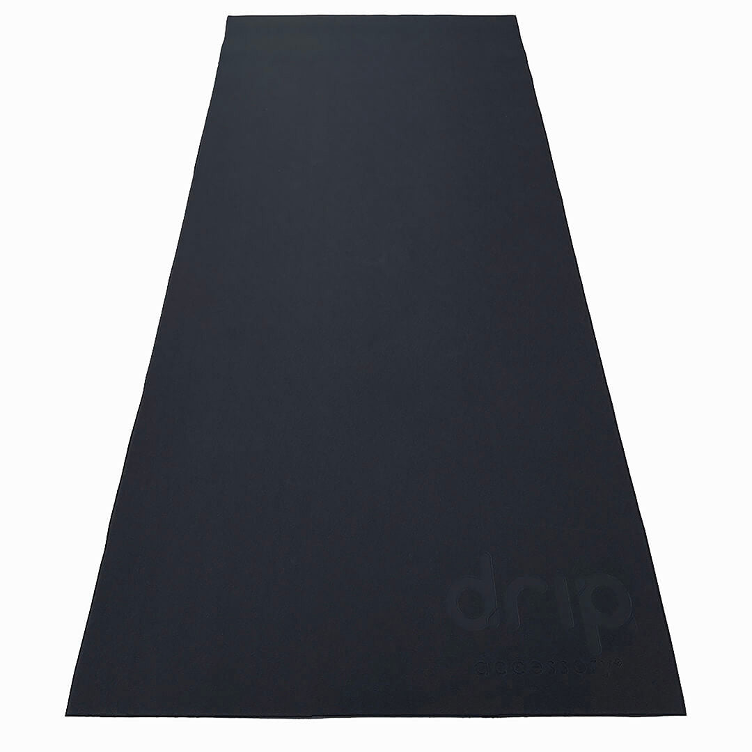 DRIP COMBO MAT Drip Accessory