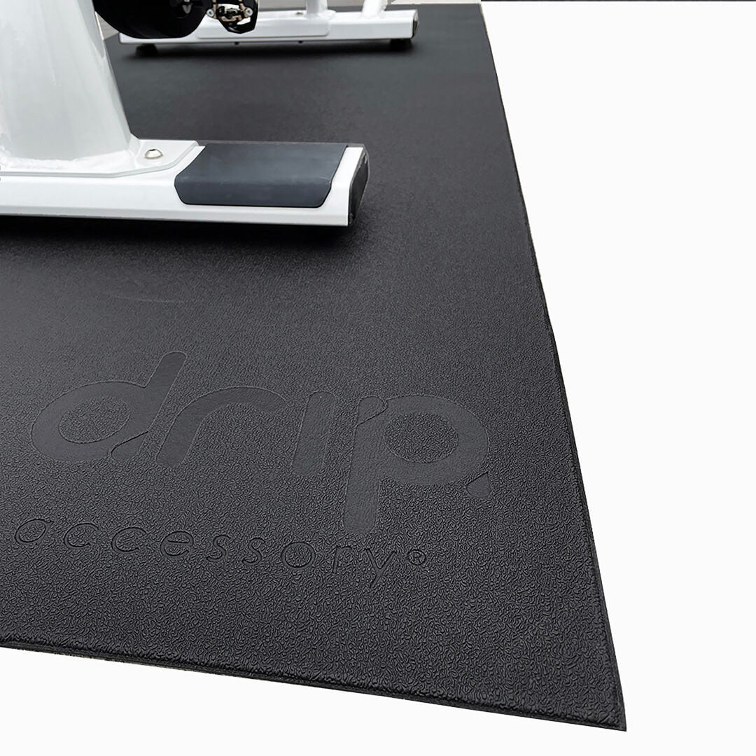 DRIP COMBO MAT Drip Accessory